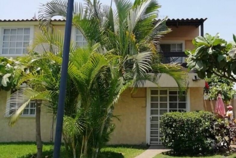 LAS JARRETADERAS PUERTO VALLARTA