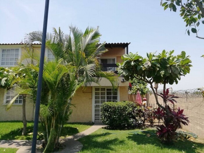 LAS JARRETADERAS PUERTO VALLARTA