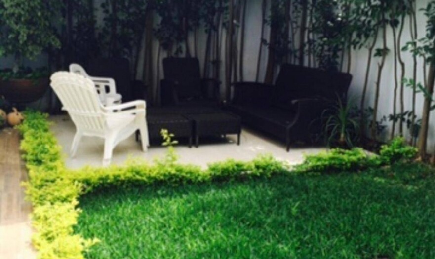 se Vende casa en Valle Real