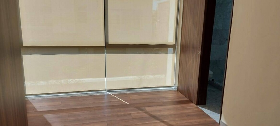 Se vende casa en Santa Catalina