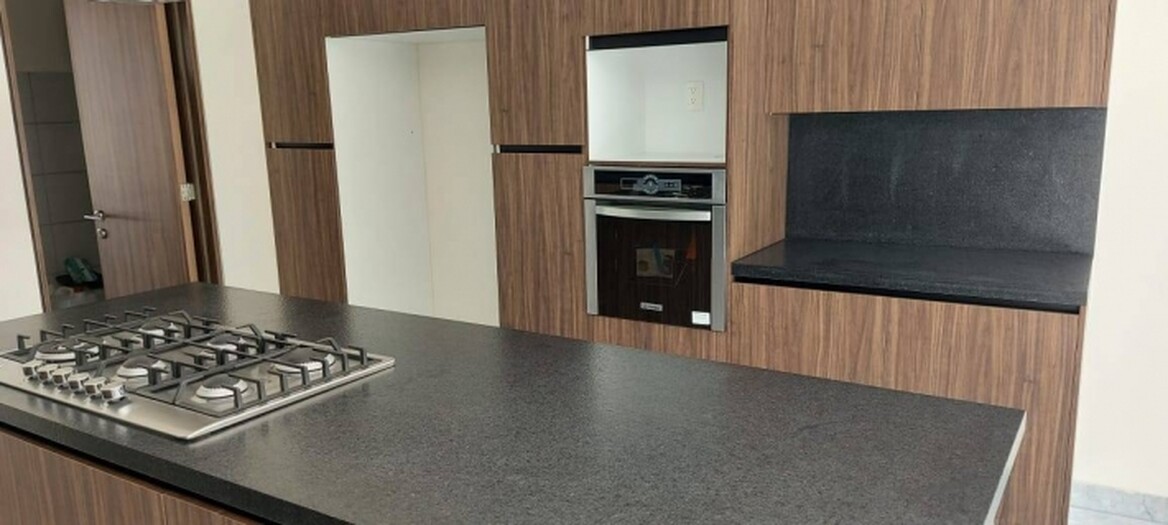 Se vende casa en Santa Catalina