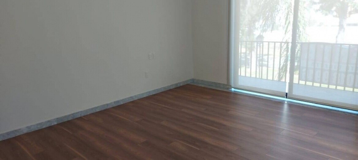 Se vende casa en Santa Catalina
