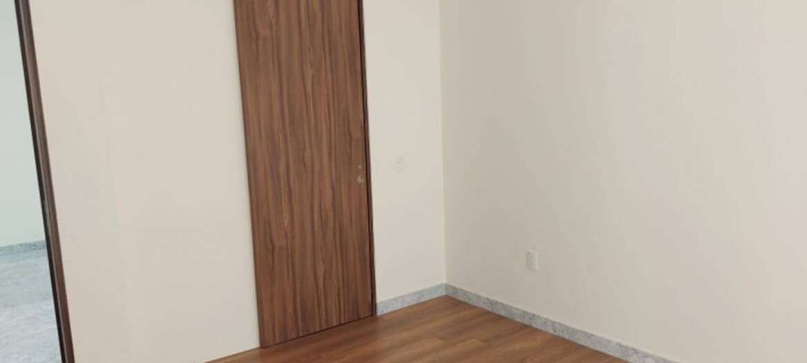 Se vende casa en Santa Catalina