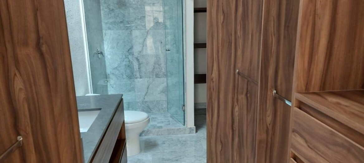Se vende casa en Santa Catalina