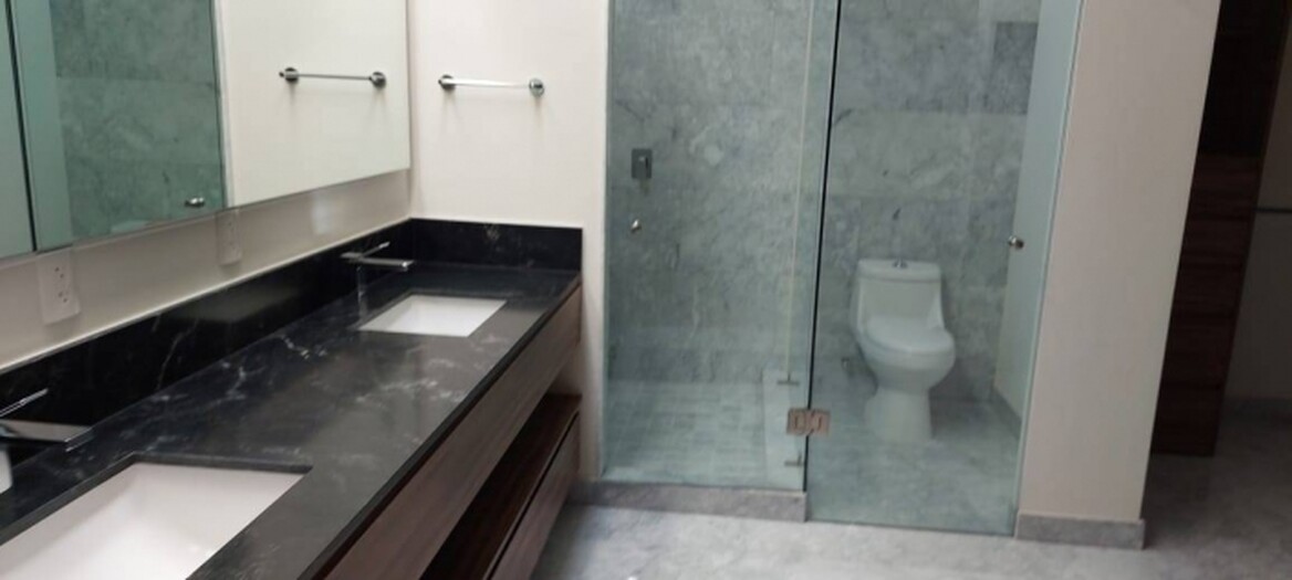 Se vende casa en Santa Catalina