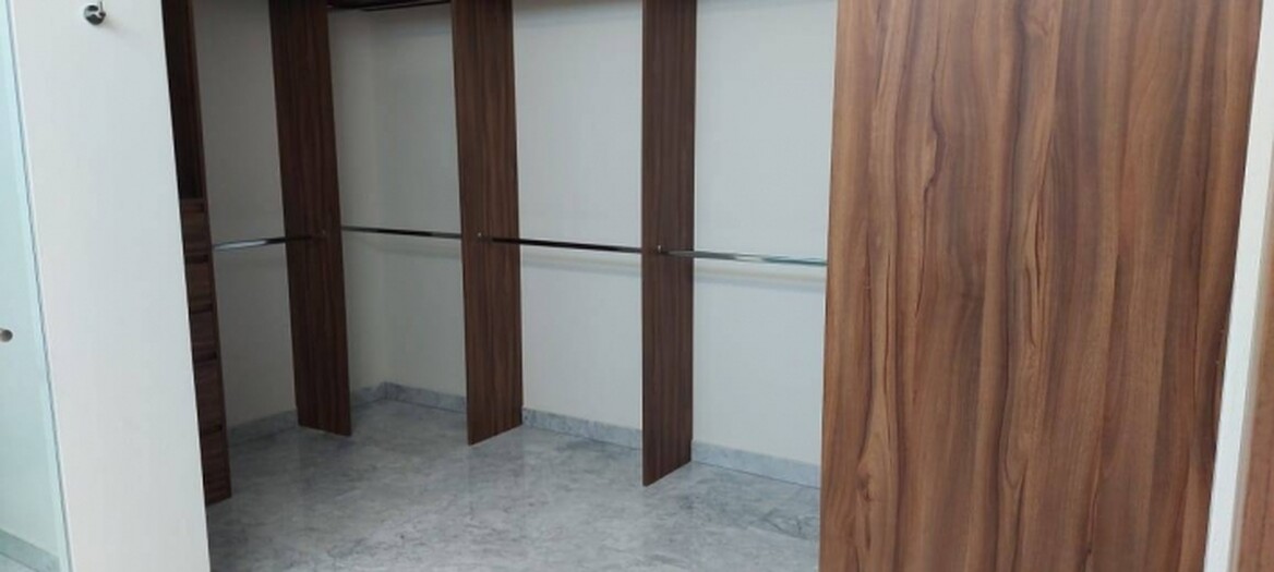 Se vende casa en Santa Catalina
