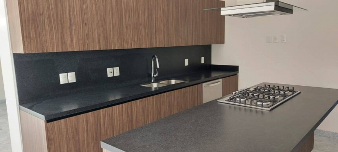 Se vende casa en Santa Catalina