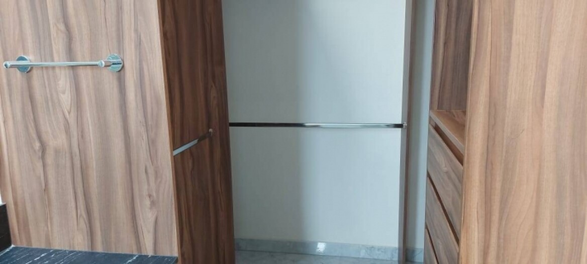 Se vende casa en Santa Catalina
