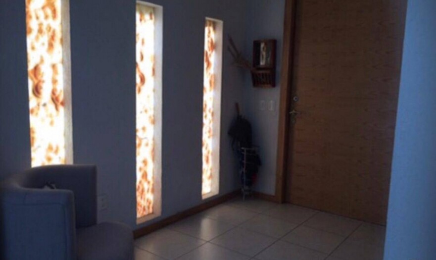 se Vende casa en Valle Real