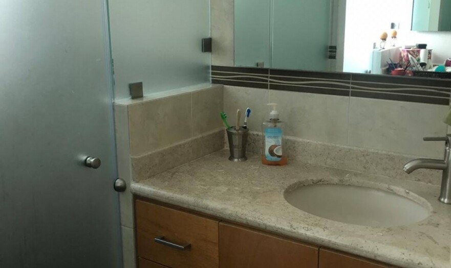 se Vende casa en Valle Real