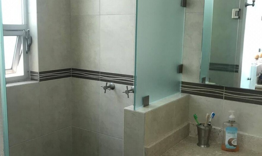 se Vende casa en Valle Real