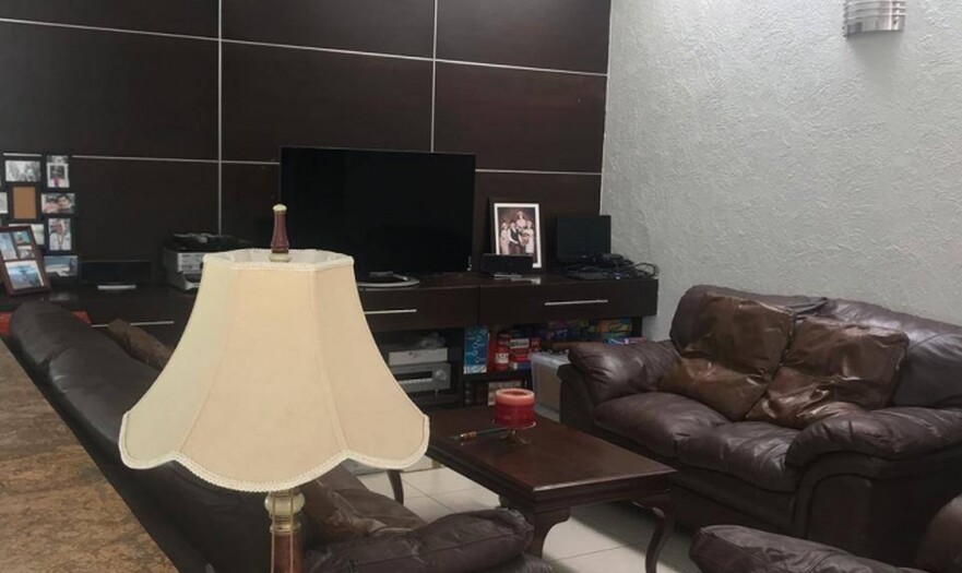se Vende casa en Valle Real