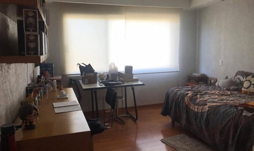 se Vende casa en Valle Real