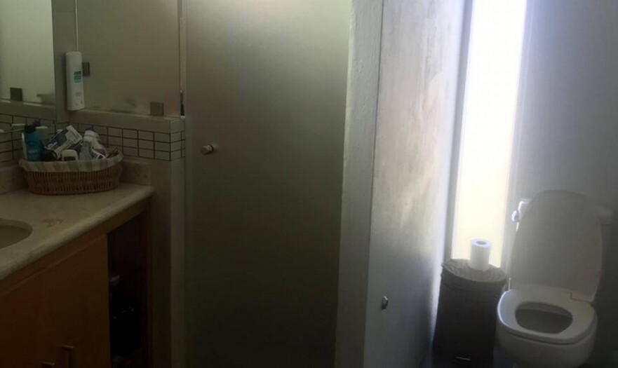 se Vende casa en Valle Real