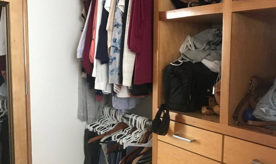 se Vende casa en Valle Real