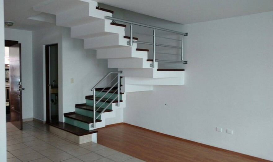 Fraccionamiento Bonanza Residencial
