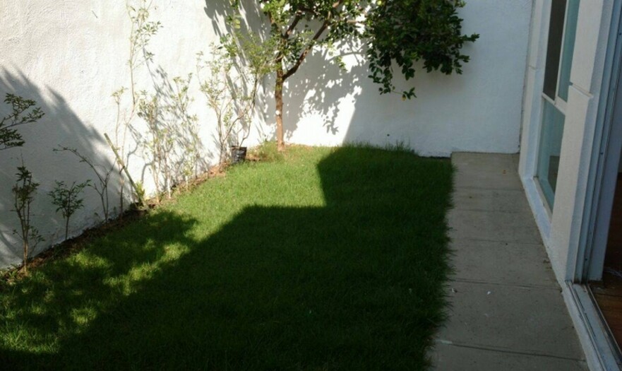 Fraccionamiento Bonanza Residencial