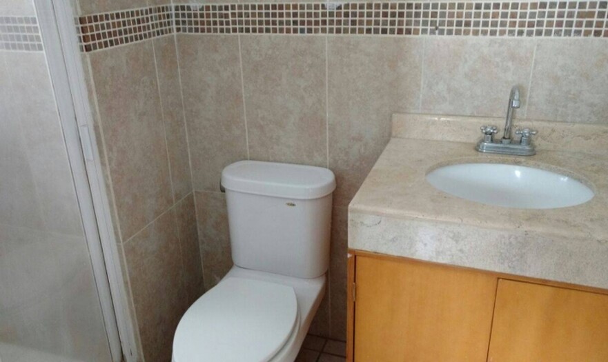 Fraccionamiento Bonanza Residencial