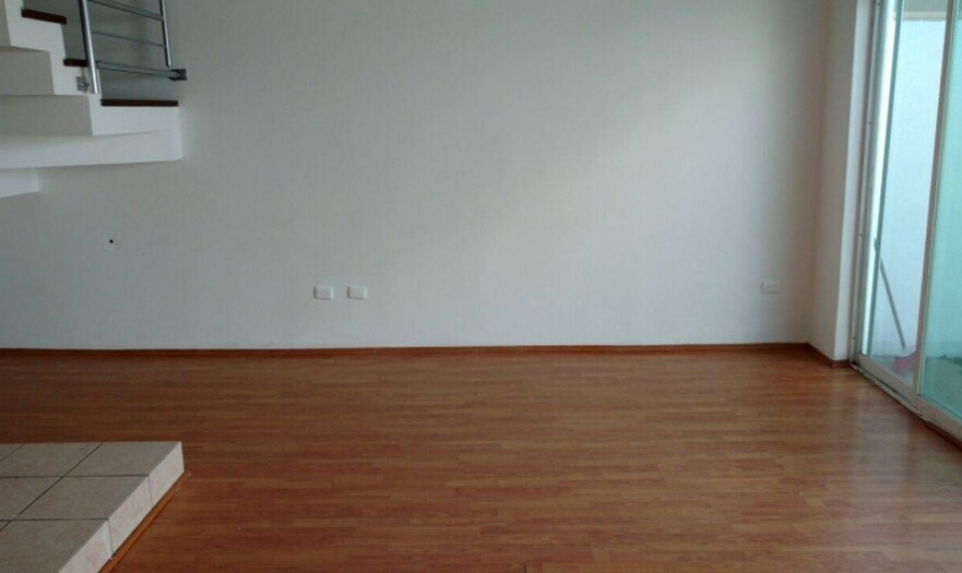 Fraccionamiento Bonanza Residencial