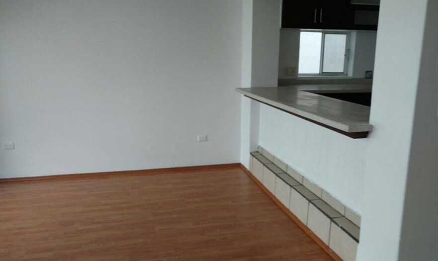 Fraccionamiento Bonanza Residencial
