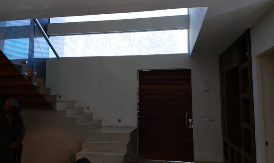 se vende casa en Los Olivos