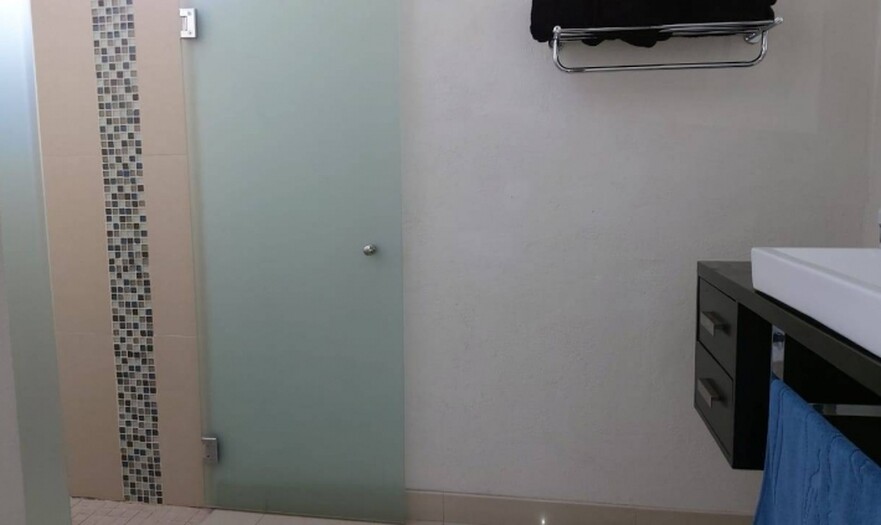 se vende casa en Los Olivos