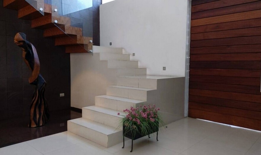 se vende casa en Los Olivos