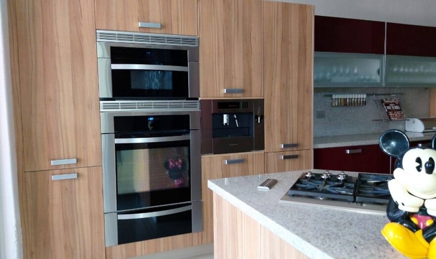 se vende casa en Los Olivos