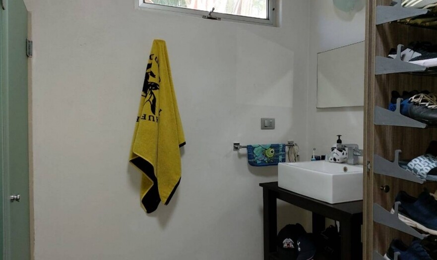 se vende casa en Los Olivos