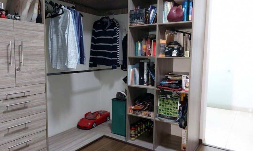 se vende casa en Los Olivos