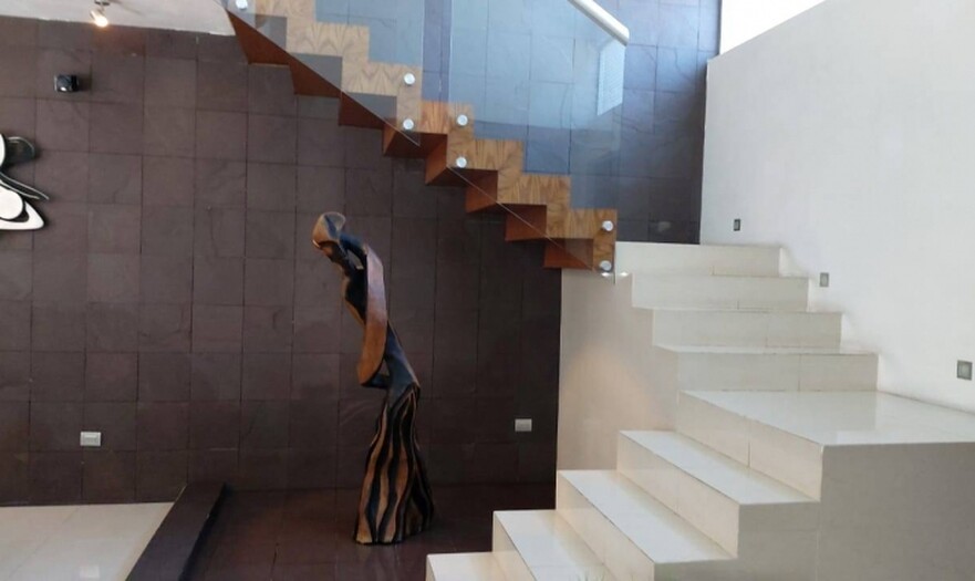 se vende casa en Los Olivos