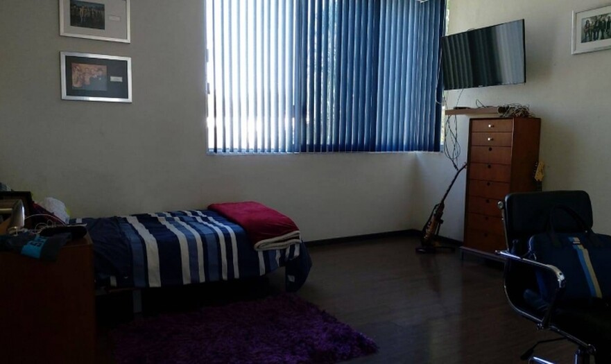 se vende casa en Los Olivos