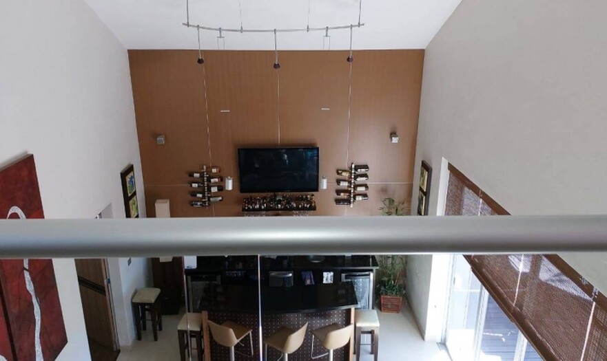 se vende casa en Los Olivos