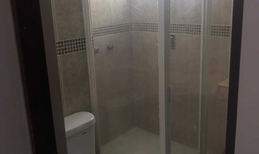 Fraccionamiento Bonanza Residencial