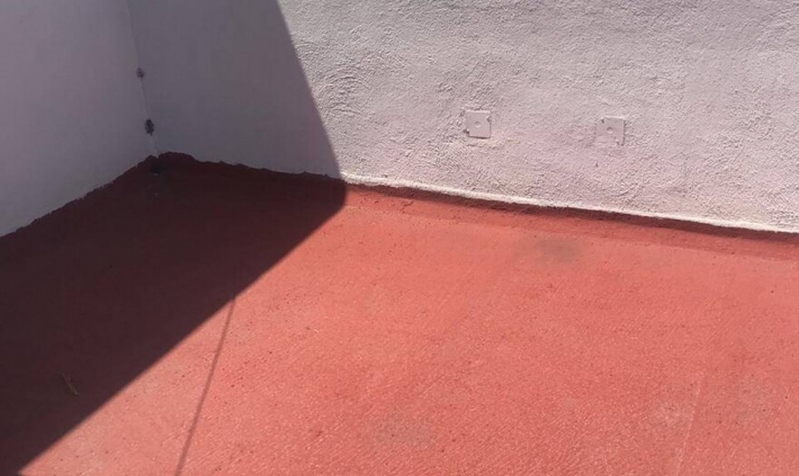 Fraccionamiento Bonanza Residencial