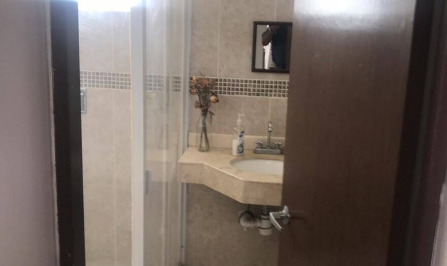 Fraccionamiento Bonanza Residencial
