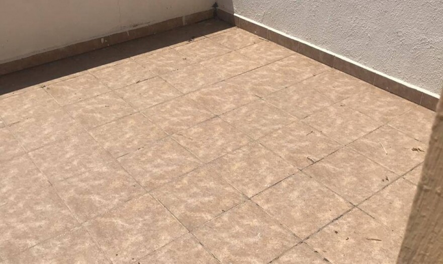 Fraccionamiento Bonanza Residencial