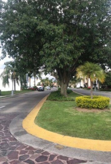 Terreno en venta Santa Catalina