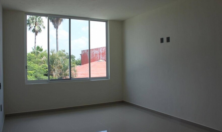 Casa en Villa Verona
