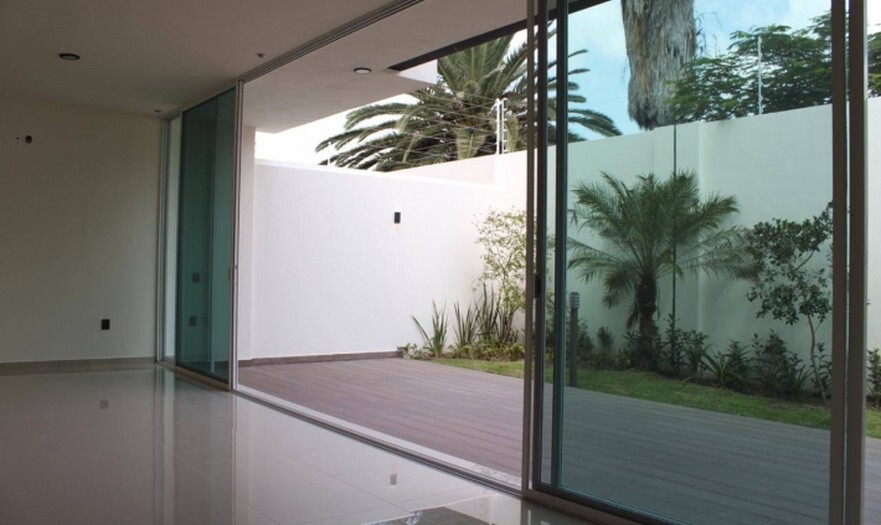 Casa en Villa Verona