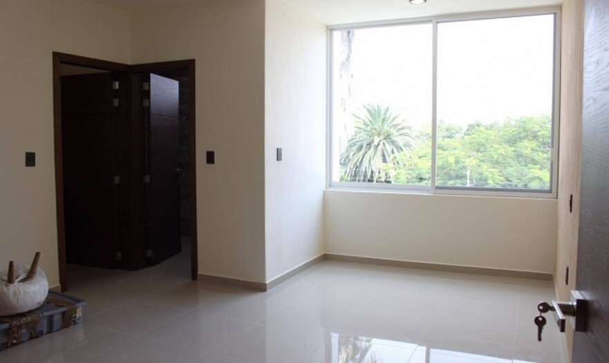 Casa en Villa Verona
