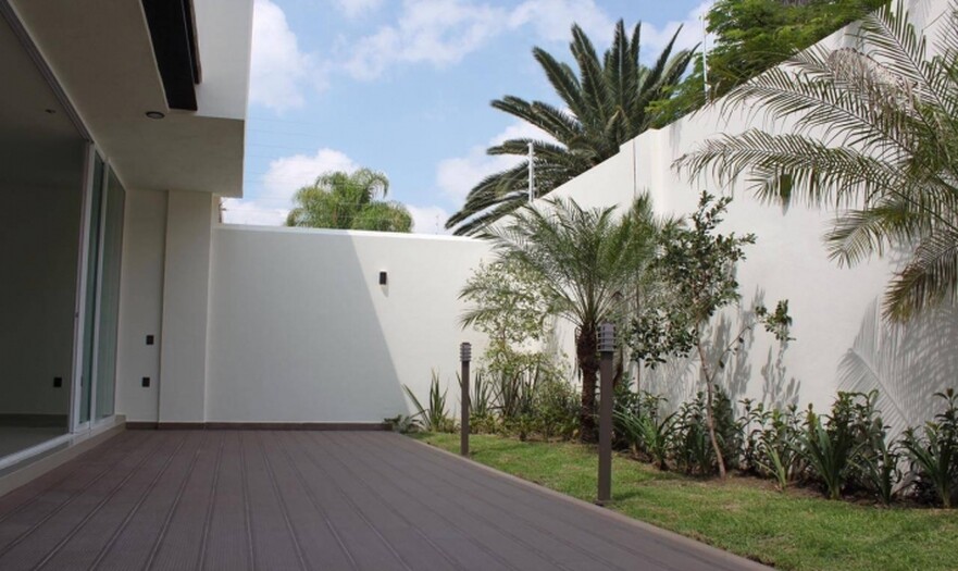 Casa en Villa Verona