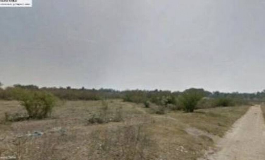 Se vende terreno colindante a Club de Golf Atlas