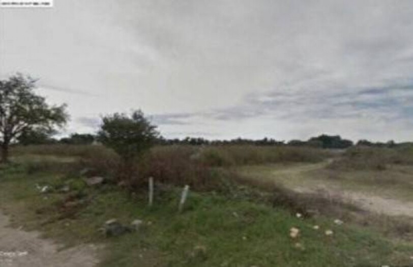 Se vende terreno colindante a Club de Golf Atlas