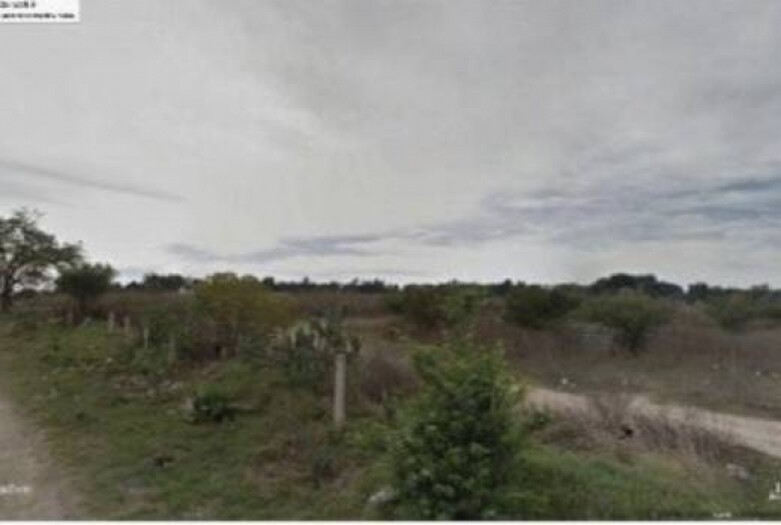 Se vende terreno colindante a Club de Golf Atlas