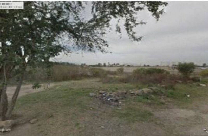 Se vende terreno colindante a Club de Golf Atlas