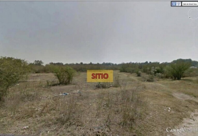 Se vende terreno colindante a Club de Golf Atlas