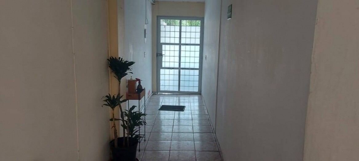 Oficina o consultorios Av. Mexico