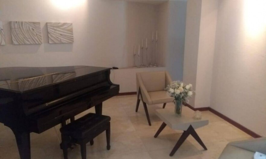 Se vende propiedad en Puerta de Hierro