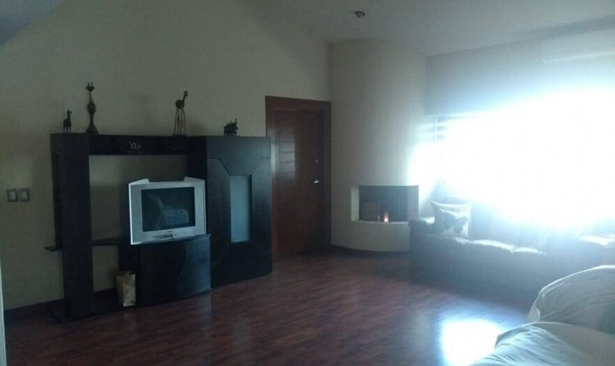 Se vende propiedad en Puerta de Hierro